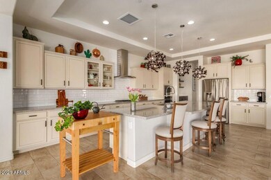 27082 N 109th Way, Scottsdale, AZ 85262 - photo 7