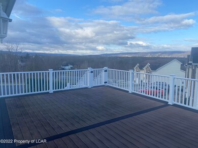 4 Kyra Way, Wilkes Barre, PA 18702 - photo 5