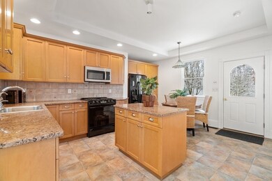 302 Concord Rd, Weston, MA 02493 - photo 4