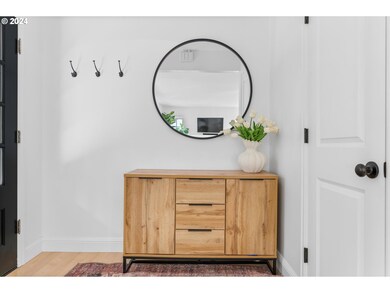 159 5th St, Lake Oswego, OR 97034 - photo 6