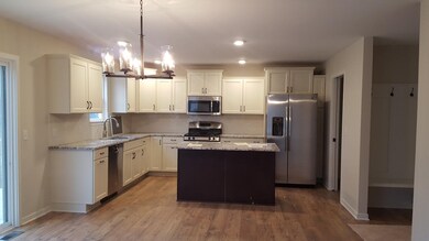 2208 Canopy Dr SW unit 265, Byron Center, MI 49315 - photo 6