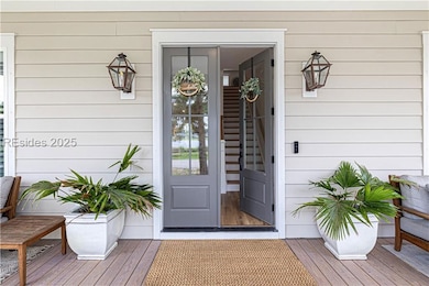 5 Great Heron Way, Bluffton, SC 29909 - photo 7