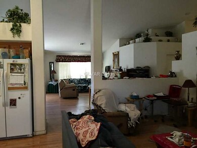 Property Photo.