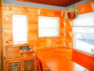 14 Commerce St, Schenectady, NY 12302 - photo 3