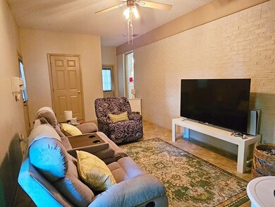 5902 Woodcliff St, Albany, GA 31721 - photo 2