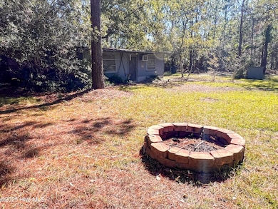 2_photo-2657-flamingo-drive-southwest