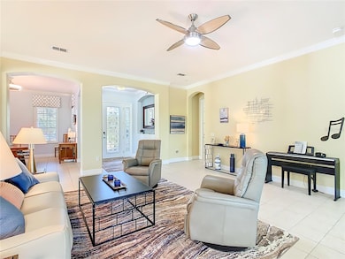 1155 Glendora Rd N, Kissimmee, FL 34759 - photo 7