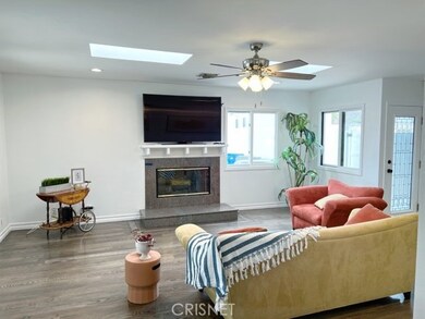 15167 Cobalt St, Sylmar, CA 91342 - photo 6