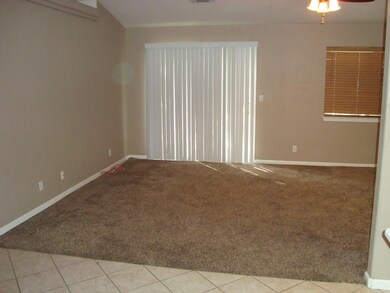 3330 Lawrence Rd, Redding, CA 96002 - photo 6