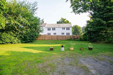 29 River St, Charlestown, NH 03603 - photo 4