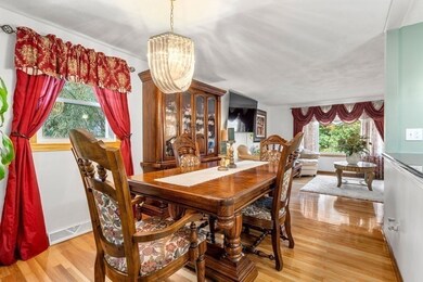 53 Causeway St, Hudson, MA 01749 - photo 7