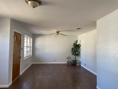 603 Monroe Ave, Alamogordo, NM 88310 - photo 5