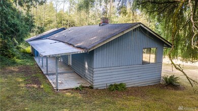 20025 92nd Ave NW, Stanwood, WA 98292 - photo 5