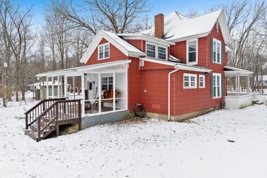 1845 W River Rd Niles MI 49120-large-003