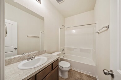 126 Road 5102f, Cleveland, TX 77327 - photo 6