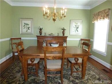 3215 Meadow Rue Ln, Statesville, NC 28625 - photo 2