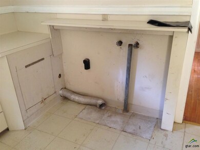 416 E Hudson St, Tyler, TX 75701 - photo 3