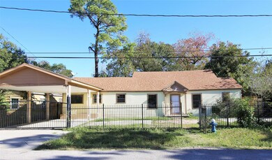 7025 Foster St, Houston, TX 77021 - photo 2
