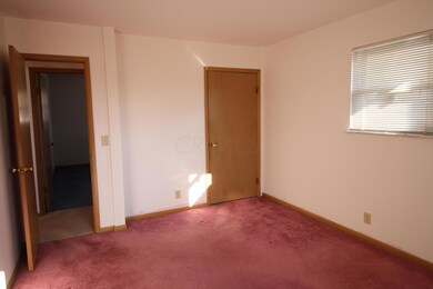 2684 Thorndale-bedroom 2-2