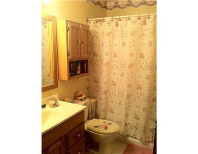 406 Rosadell Ave, Lansing, MI 48910 - photo 6