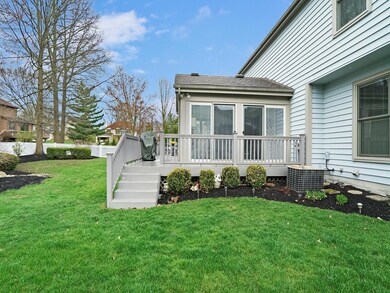 View of Addition