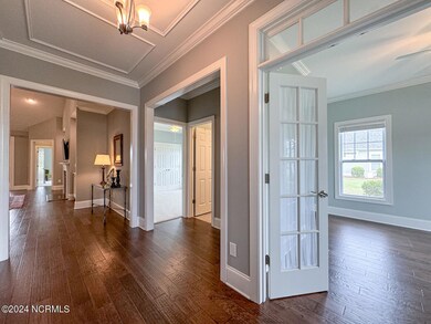 3544 Birdfield Ct, Leland, NC 28451 - photo 7