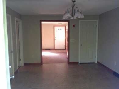 18 Chagnon Ln unit 18A, Hudson, NH 03051 - photo 5