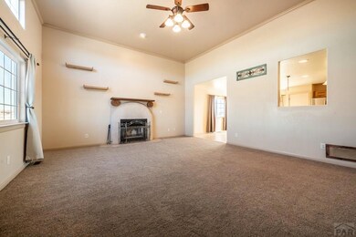 1470 E Purcell Blvd, Pueblo, CO 81007 - photo 5
