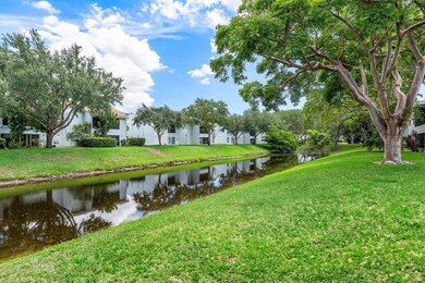 6157 Old Court Rd unit 225, Boca Raton, FL 33433 - photo 4