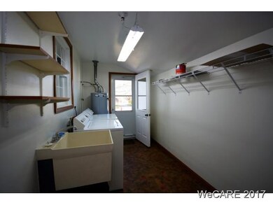 unlisted-address, Wapakoneta, OH 45895 - photo 4