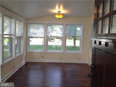 71 Letitia Ln, Media, PA 19063 - photo 5