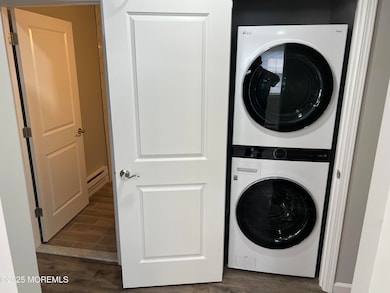 18 Auburn St unit 54A, Whiting, NJ 08759 - photo 7