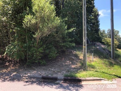 0 Ridgeline Dr unit 1 CAR4296284, Salisbury, NC 28146 - photo 4