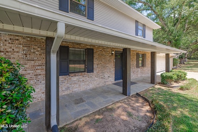 4982 Peach St, Flora, MS 39071 - photo 4