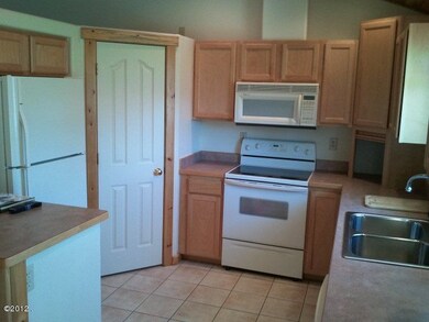 655 Pebble Dr, Kalispell, MT 59901 - photo 4