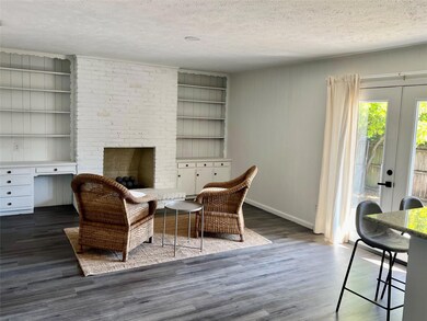 7410 Walling Ln, Dallas, TX 75231 - photo 5