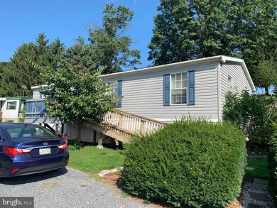 1395 Bowmansville Rd unit 8, Mohnton, PA 19540 - photo 3