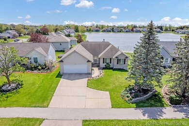 14-web-or-mls-10548-riley-st