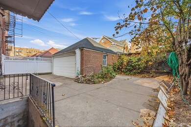 33-43 83rd St, Flushing, NY 11372 - photo 5