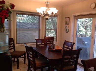 603 W Solitude Cir, Payson, AZ 85541 - photo 4