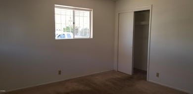 6066 E Dodge St, Mesa, AZ 85205 - photo 6