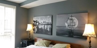 20150224_121632