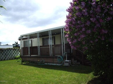 3005 Castlevale 008
