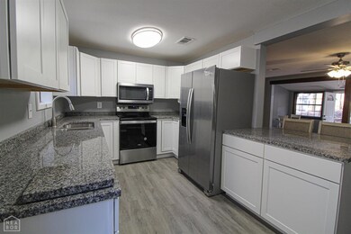 148 Greene 772 Rd, Paragould, AR 72450 - photo 3