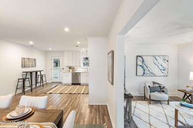 629 Rheims Way, Wilmington, NC 28412 - photo 7