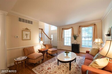 1520 Cheltenham Ct E, Crownsville, MD 21032 - photo 5