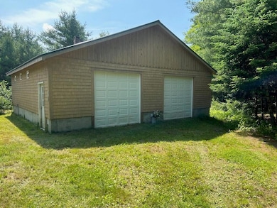 605B S Solon Rd, Solon, ME 04979 - photo 6
