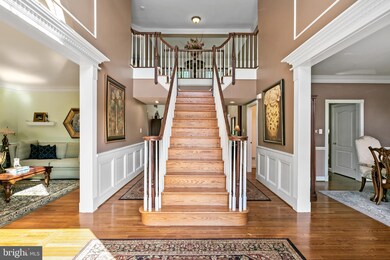 4 Canterbury Ct, Moorestown, NJ 08057 - photo 6
