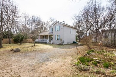 11 Pine Tree Rd, Charlestown, RI 02813 - photo 2