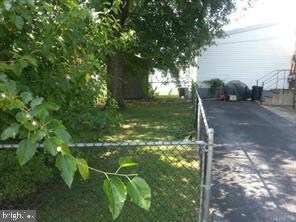 1541 Conway Dr, Swarthmore, PA 19081 - photo 3